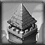 Towerpower
