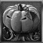 The Great Pumpkin