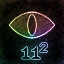 Eleven Level Elevens