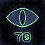 Radiant Legion of Love