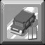 Destroyed cars II