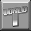 Finish World 1