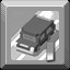 Destroyed cars I