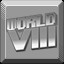 Finish World 8