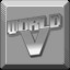 Finish World 5