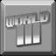 Finish World 3