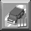 Destroyed cars III