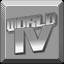 Finish World 4