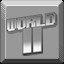 Finish World 2