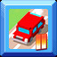 Destroyed cars II
