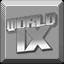 Finish World 9