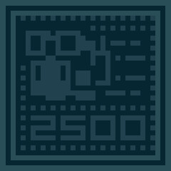 Trigonometry Dash