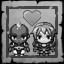 Because Mohawk Equals Love