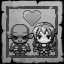 Makina's Pride, Goblin's Bride