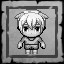 The Hot Spring Episode