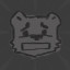 Bearly made it!