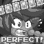 Prince Arc Dethroned