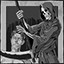 Murder Technician