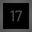 LEVEL 17