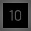 LEVEL 10