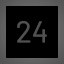 LEVEL 24