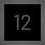 LEVEL 12