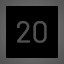LEVEL 20