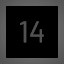 LEVEL 13