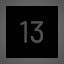 LEVEL 13