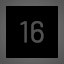 LEVEL 16