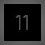 LEVEL 11