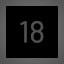 LEVEL 18