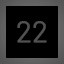 LEVEL 22