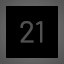 LEVEL 21