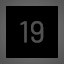 LEVEL 19