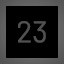 LEVEL 23
