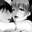 An idol in love