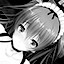 Obligatory Maid scene