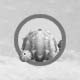 Urchin