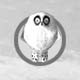 Snowy Owl