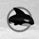Orca