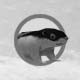 Lemming