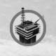 Svalbard