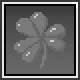 The Luck Of The Irish