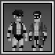 Tag Team Champs