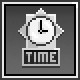 Time Cop