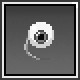 An Eye For Detail
