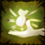 Magic enhancement