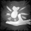 Magic enhancement