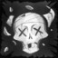 Total extinction
